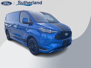 ford-transit-custom-320-2.5-phev-l1