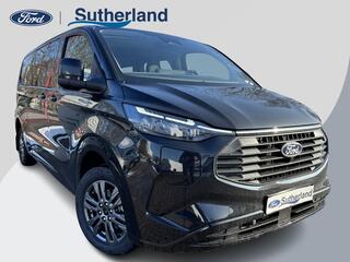 ford-transit-custom-340-2.5-phev-l2