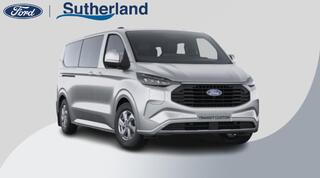 ford-transit-custom-340-2.5-phev-l2
