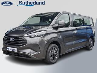 ford-transit-custom-340-2.5-phev-l2