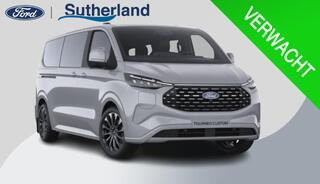 ford-transit-custom-tourneo-340-2.5