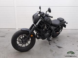 honda--chopper---cmx-500-rebel