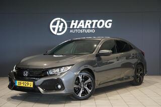 honda-civic-1.0-i-vtec-elegance-+-a