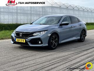 honda-civic-1.0-i-vtec-elegance