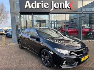 honda-civic-1.0-i-vtec-elegance-tre