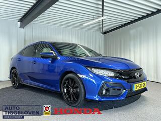 honda-civic-1.5-i-vtec-sport-plus-1