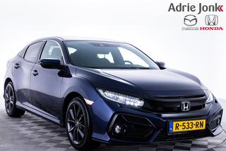 honda-civic-1.0-i-vtec-elegance--a