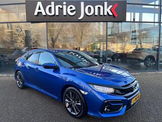 honda-civic-1.0-i-vtec-business-edi