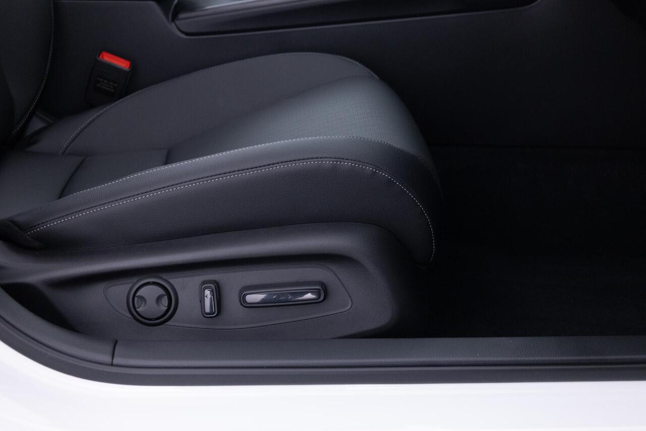 Honda CIVIC 2.0 e:HEV Advance | NIEUWE AUTO | AUTOMAAT | DIRECT LEVERBAAR | FULL HYBRID |