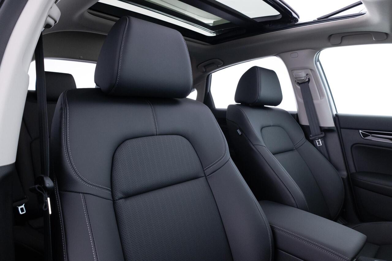 Honda CIVIC 2.0 e:HEV Advance | ¤3.000,- Actie voordeel | NIEUWE AUTO | AUTOMAAT | DIRECT LEVERBAAR | FULL HYBRID |