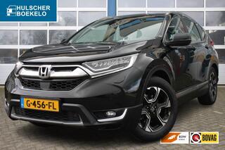 honda-cr-v-1.5-elegance-**nl-auto**