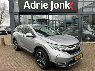 honda-cr-v-2.0-hybrid-elegance-auto