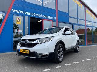 honda-cr-v-2.0-e:hev-automaat-navi-