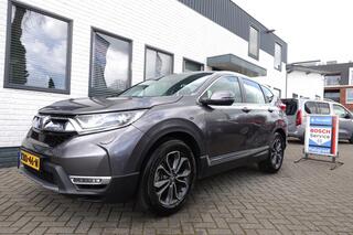 honda-cr-v-2.0-e:hev-automaat-en-on