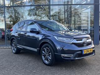 honda-cr-v-2.0-e:hev-lifestyle-auto