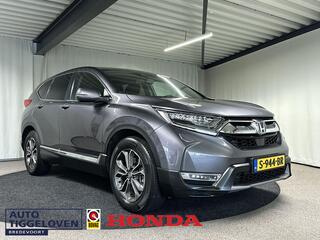 honda-cr-v-2.0-e:hev-elegance-autom