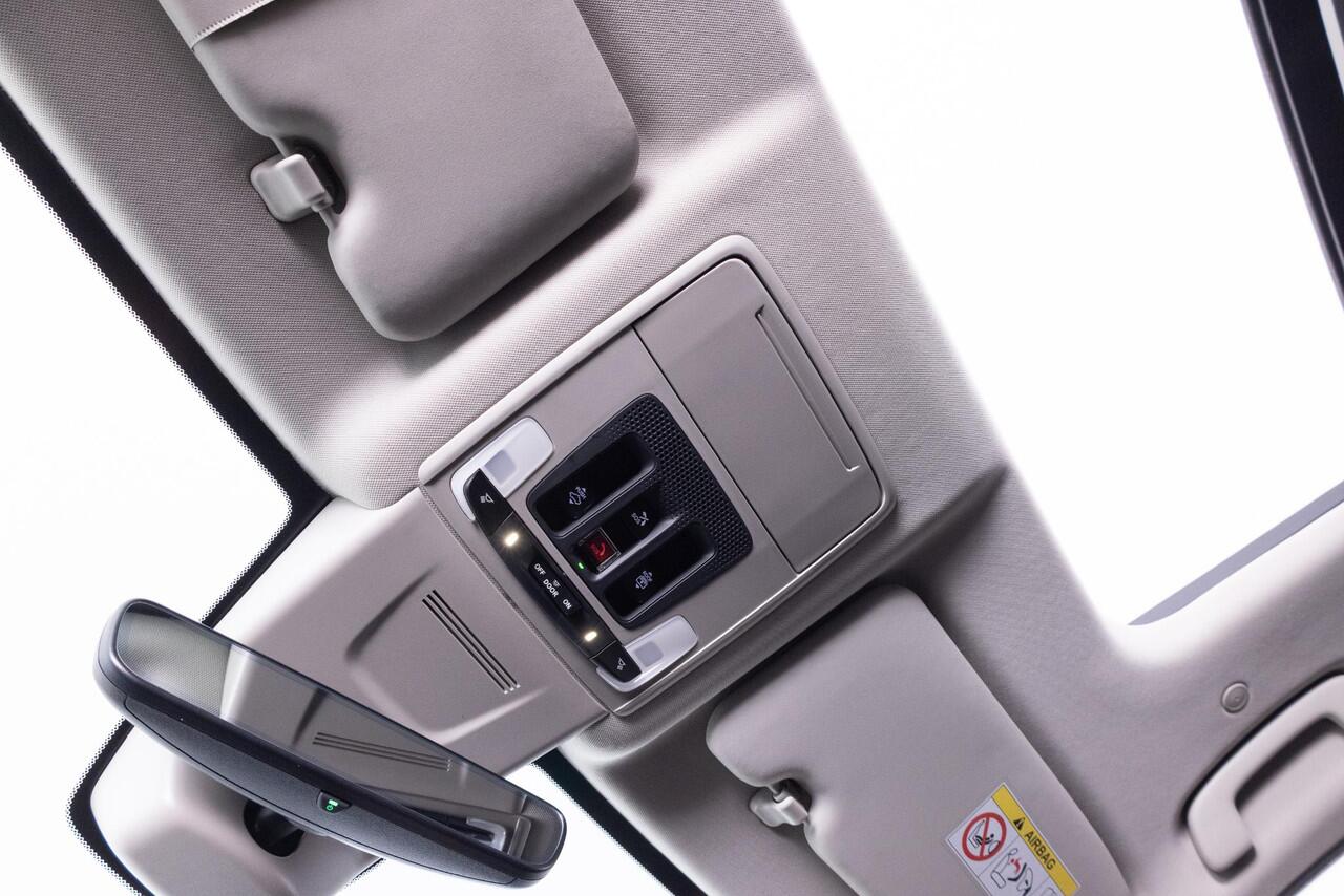 Honda CR-V 2.0 e:HEV Elegance | NIEUWE AUTO | DIRECT LEVERBAAR | FULL HYBRID | AUTOMAAT | ELEGANCE | PANORAMA DAK |