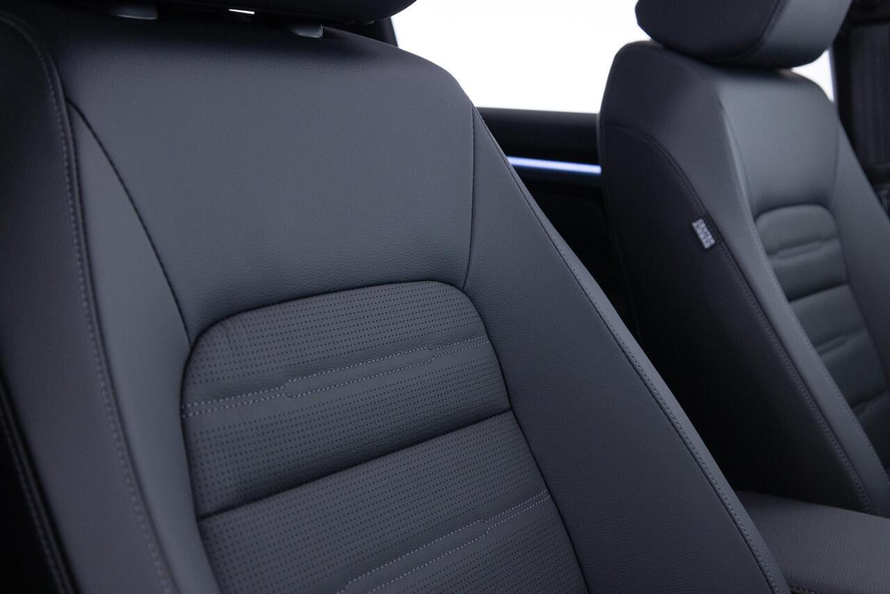 Honda CR-V 2.0 e:PHEV Advance Tech | NIEUWE AUTO | AUTOMAAT | DIRECT LEVERBAAR | PLUG-IN | ADVANCE TECH | PANORAMA DAK |