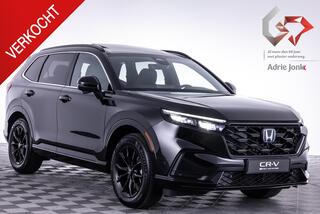 honda-cr-v-2.0-e:phev-advance-tech-