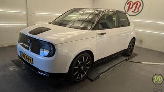 honda-e-advance-17"--2021--13.499