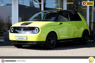 honda-e-advance-16"--panorama-dak-