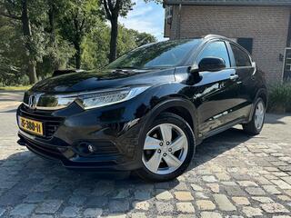 honda-hr-v-1.5-i-vtec-exec-autom-ec