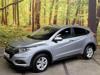 honda-hr-v-1.5-i-vtec-elegance-130-