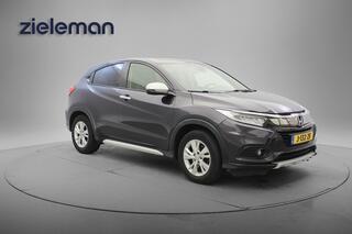 honda-hr-v-1.5-i-vtec-business-edit
