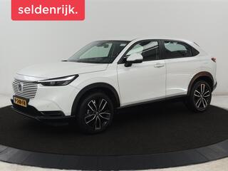 honda-hr-v-1.5-e:hev-elegance--sto