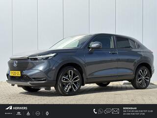 honda-hr-v-1.5-e:hev-elegance---air