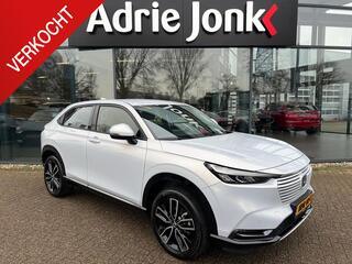 honda-hr-v-1.5-e:hev-advance--auto