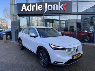 honda-hr-v-1.5-e:hev-elegance-autom