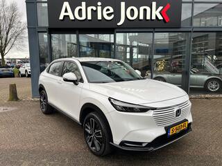 honda-hr-v-1.5-e:hev-elegance-autom