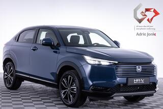 honda-hr-v-1.5-e:hev-advance--nieu
