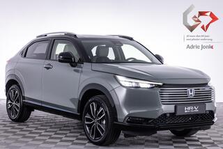 honda-hr-v-1.5-e:hev-advance-style-