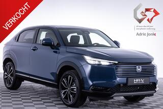 honda-hr-v-1.5-e:hev-advance--nieu
