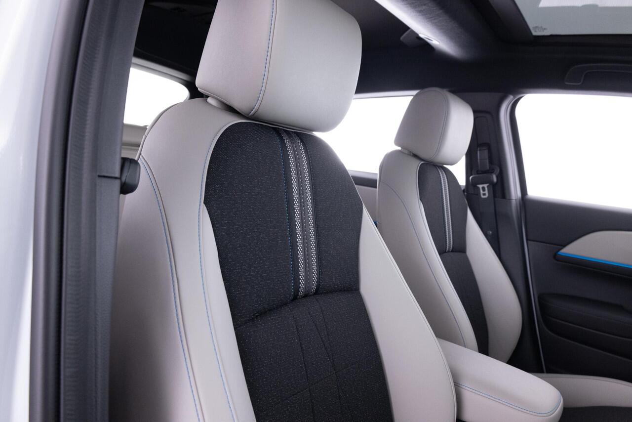 Honda HR-V 1.5 e:HEV Advance Style Plus | NIEUWE AUTO | AUTOMAAT | DIRECT LEVERBAAR | FULL HYBRID | AUTOMAAT | 360 CAMERA | PANORAMA DAK |