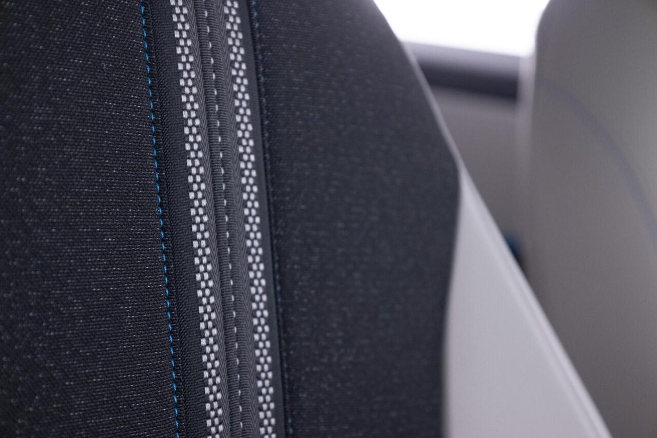 Honda HR-V 1.5 e:HEV Advance Style Plus | NIEUWE AUTO | AUTOMAAT | DIRECT LEVERBAAR | FULL HYBRID | AUTOMAAT | 360 CAMERA | PANORAMA DAK |