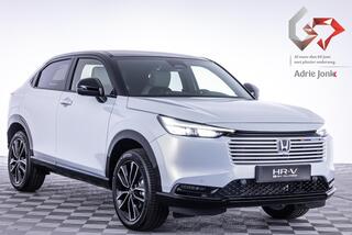 honda-hr-v-1.5-e:hev-advance-style-