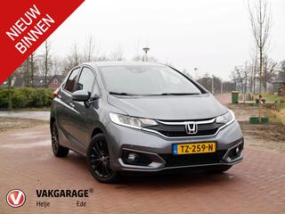 honda-jazz-1.3-i-vtec-elegance--ca