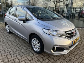 honda-jazz-1.3-i-vtec-comfort-trekh