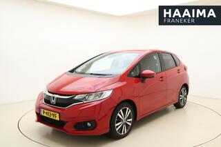 honda-jazz-1.3-i-vtec-elegance-102p