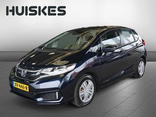 honda-jazz-1.3-i-vtec-trend--cruis