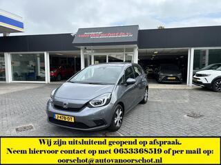 honda-jazz-1.5-e:hev-elegance
