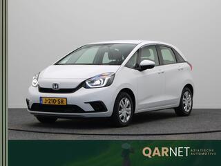 honda-jazz-1.5-e:hev-comfort--stoe