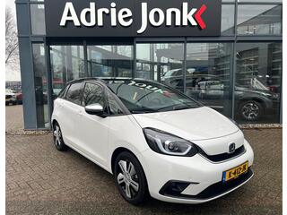 honda-jazz-1.5-e:hev-executive--au