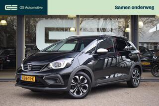 honda-jazz-1.5-e:hev-crosstar-carpl