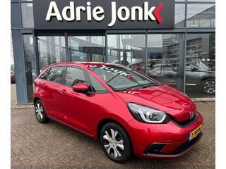 honda-jazz-1.5-e:hev-elegance-autom