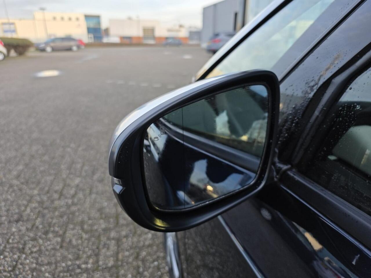 Honda JAZZ 1.5 E:HEV EXECUTIVE