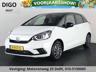 honda-jazz-1.5-hev-automaat-eleganc